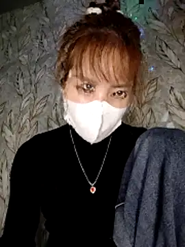 ezabel- online show from March 5, 2026, 3:13 am