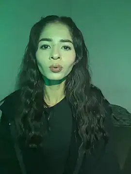 Snapshot of phenixpink22 chatting on November 3, 2025, 4:47 am phenixpink22 online show from November 3, 2025, 4:47 am