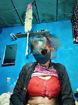 Janvi babby online show from January 9, 2026, 5:26 pm