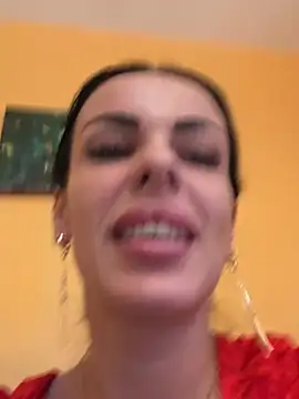 EmmaVayne online show from February 27, 2026, 8:42 pm