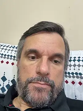 Snapshot of Crave_Me chatting on October 28, 2025, 9:50 pm Crave Me online show from October 28, 2025, 9:50 pm