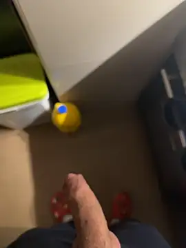 findomhot online show from October 27, 2025, 7:51 pm