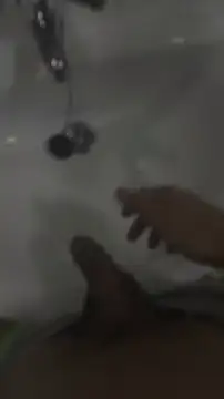 findomhot online show from November 9, 2025, 1:20 pm