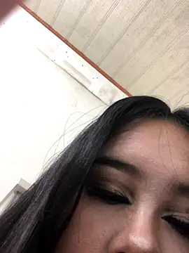 Snapshot of CatherineBaby chatting on October 26, 2025, 11:16 am CatherineBaby online show from October 26, 2025, 11:16 am