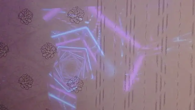 LumiHeart online show from November 20, 2025, 5:01 pm