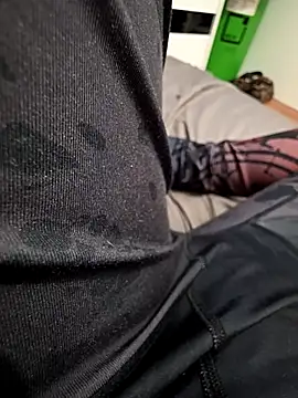 Christ1513 online show from November 9, 2025, 9:29 am