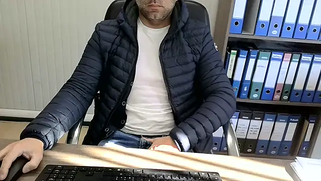 Evasionee online show from March 30, 2026, 7:09 am