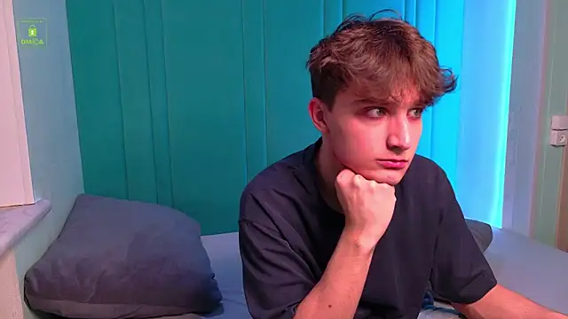 Richard steele hot online show from February 5, 2026, 3:16 pm