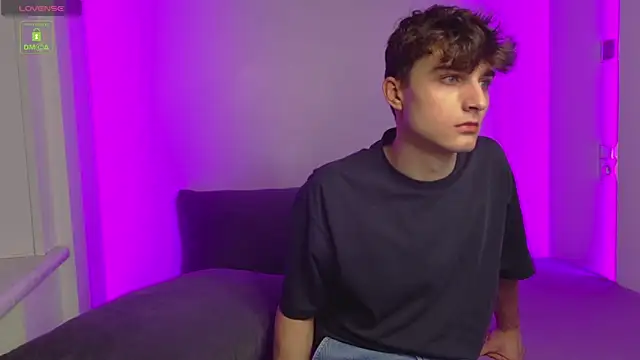 Richard steele hot online show from February 15, 2026, 3:20 pm