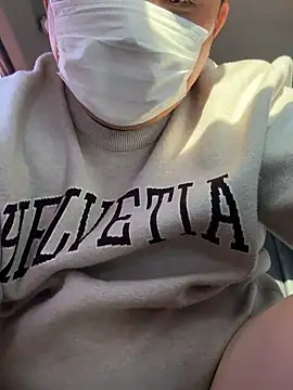 Snapshot of winxp000000 chatting on November 10, 2025, 3:16 am winxp000000 online show from November 10, 2025, 3:16 am