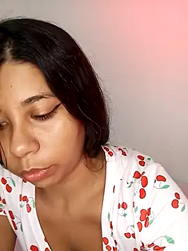 Angeeelinaxh online show from March 13, 2026, 2:29 am