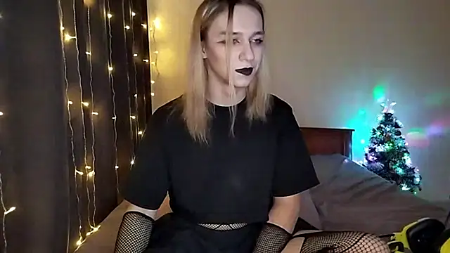 icebenz online show from January 16, 2026, 2:43 pm