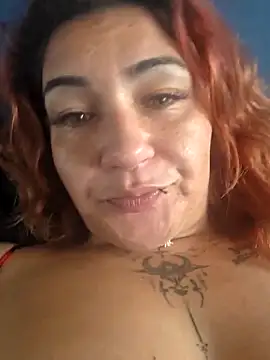 Hausverbot3 online show from April 28, 2026, 5:18 pm