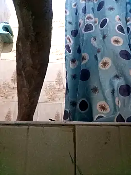 Snapshot of robinhd1234 chatting on December 17, 2025, 1:06 pm robinhd1234 online show from December 17, 2025, 1:06 pm