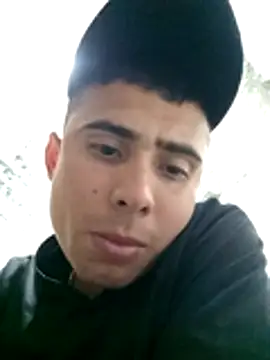 Snapshot of robinhd1234 chatting on January 18, 2026, 1:42 am robinhd1234 online show from January 18, 2026, 1:42 am