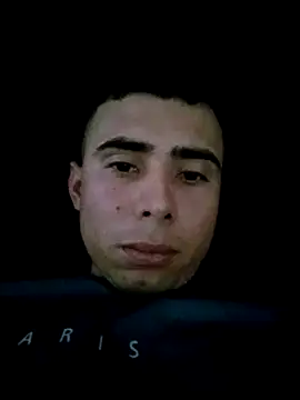 Snapshot of robinhd1234 chatting on February 8, 2026, 2:53 pm robinhd1234 online show from February 8, 2026, 2:53 pm