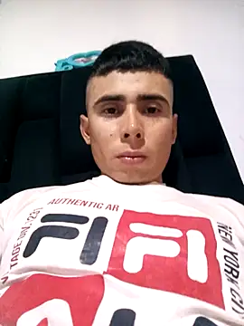 Snapshot of robinhd1234 chatting on March 1, 2026, 2:52 pm robinhd1234 online show from March 1, 2026, 2:52 pm