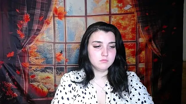 ScarletCargo online show from November 13, 2025, 6:29 pm