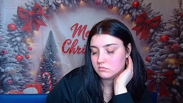 ScarletCargo online show from January 17, 2026, 12:10 pm