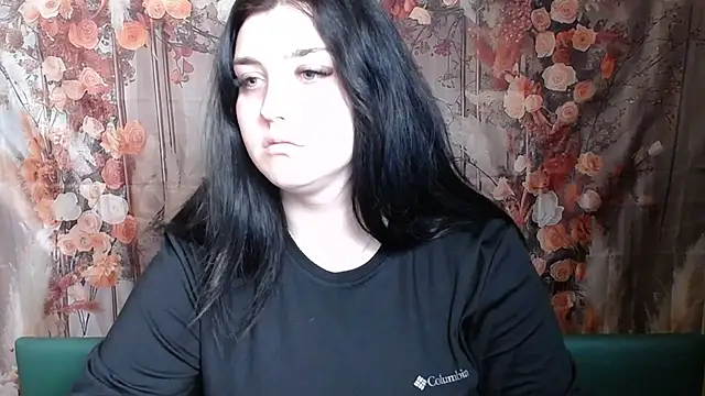 ScarletCargo online show from February 24, 2026, 6:00 am