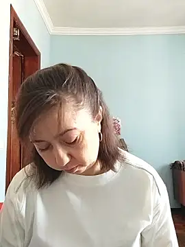 MaryKiki5619 online show from January 14, 2026, 11:05 am