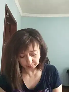 Snapshot of MaryKiki5619 chatting on February 4, 2026, 10:54 am MaryKiki5619 online show from February 4, 2026, 10:54 am