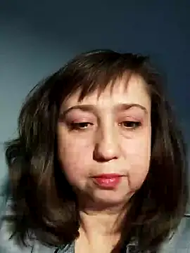 Snapshot of MaryKiki5619 chatting on February 25, 2026, 2:59 pm MaryKiki5619 online show from February 25, 2026, 2:59 pm