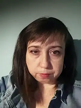 Snapshot of MaryKiki5619 chatting on February 28, 2026, 8:43 pm MaryKiki5619 online show from February 28, 2026, 8:43 pm