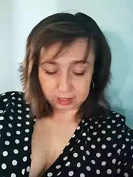 MaryKiki5619 online show from July 1, 2026, 2:18 pm