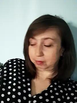MaryKiki5619 online show from July 7, 2026, 2:43 pm