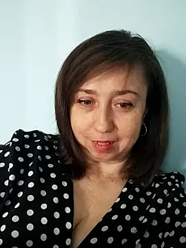 MaryKiki5619 online show from July 10, 2026, 1:47 pm