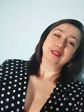 MaryKiki5619 online show from July 26, 2026, 8:21 am