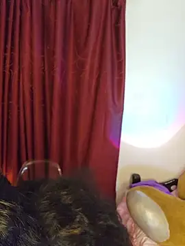 wetbyAlice online show from February 13, 2026, 11:23 pm