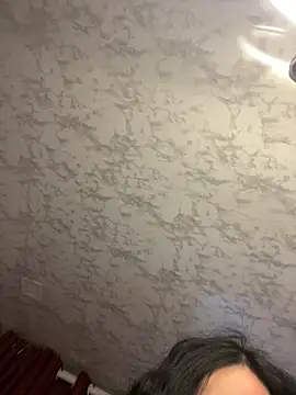 wetbyAlice online show from February 21, 2026, 12:00 am