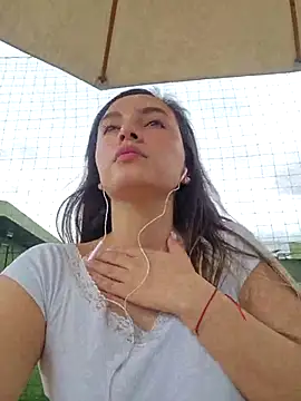 sophie-06 online show from November 28, 2025, 5:59 pm