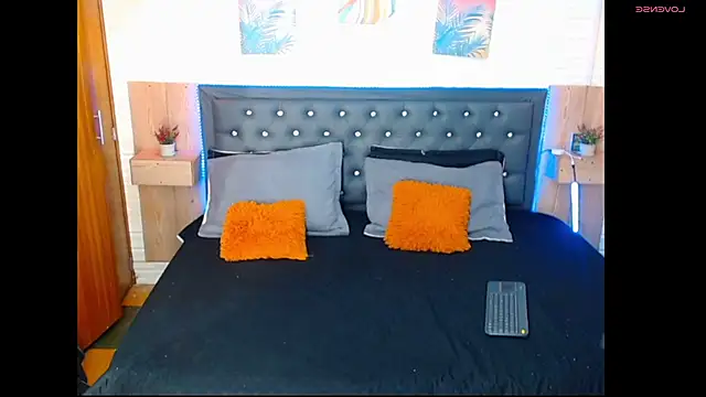 Tribilin ht online show from February 25, 2026, 8:51 pm