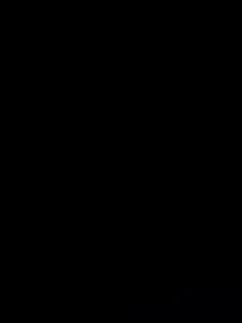 Rajkumarbhaiiii online show from November 15, 2025, 6:59 pm