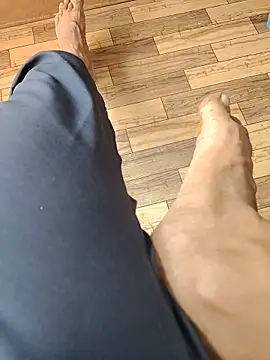 Rajkumarbhaiiii online show from December 15, 2025, 6:50 am