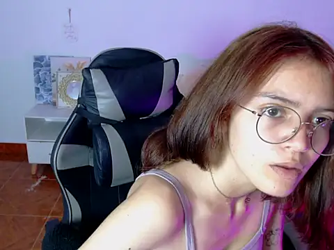 Snapshot of Celeste__666 chatting on October 28, 2025, 12:30 pm Celeste  666 online show from October 28, 2025, 12:30 pm