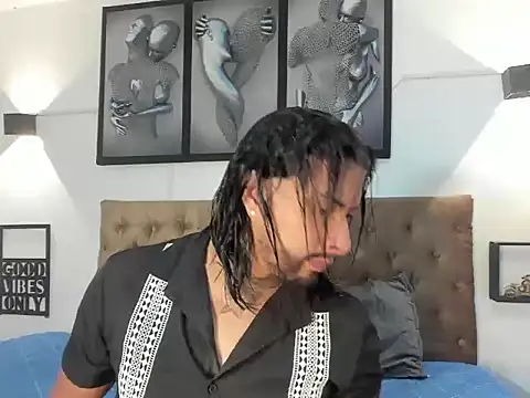 Snapshot of christopher_palmerjs chatting on July 20, 2026, 3:10 am christopher palmerjs online show from July 20, 2026, 3:10 am