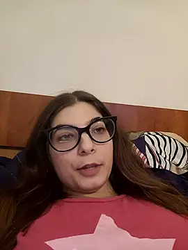 sweetbabygirlforyou online show from February 22, 2026, 7:19 am