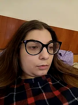 sweetbabygirlforyou online show from March 10, 2026, 11:48 am