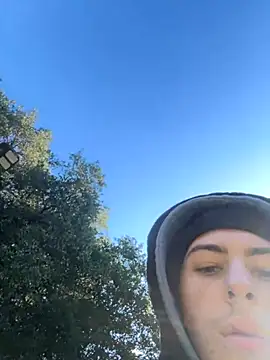 slimshadypt2 online show from November 26, 2025, 5:03 pm