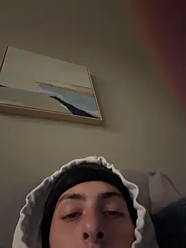 slimshadypt2 online show from March 2, 2026, 7:15 am