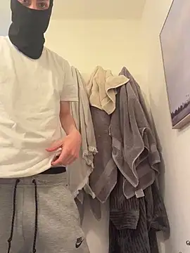 slimshadypt2 online show from March 25, 2026, 8:48 pm