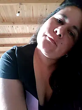 Clara Arg online show from November 20, 2025, 12:16 pm