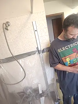 Fuckboyguyman online show from March 10, 2026, 7:41 pm