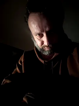 Fuckboyguyman online show from March 11, 2026, 11:05 am