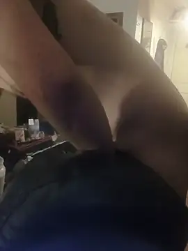 Fuckboyguyman online show from June 2, 2026, 9:44 am