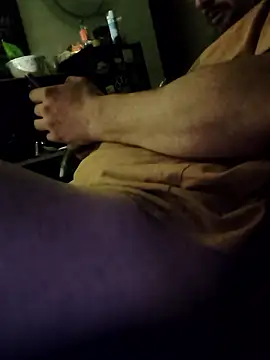 Fuckboyguyman online show from June 12, 2026, 5:28 am